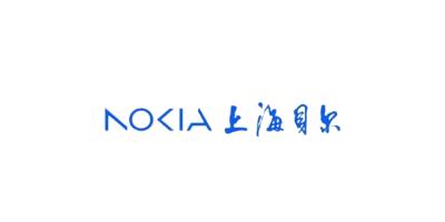 通信及信息技術(shù)